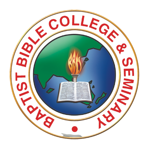 Baptist Bible College & Seminary